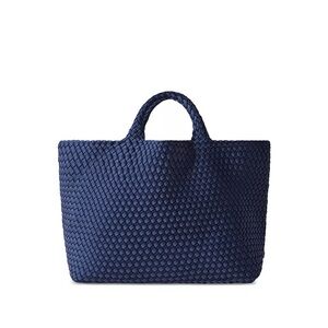 Naghedi St. Barths Large Tote